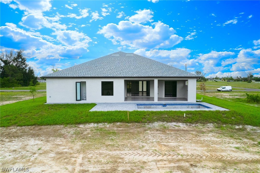 2806 NW 45th PL
