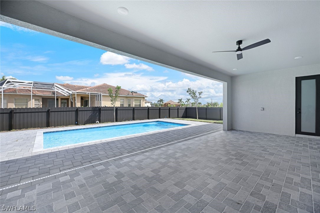 2806 NW 45th PL