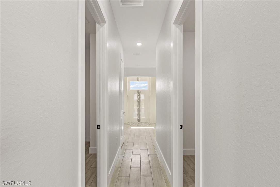 2806 NW 45th PL