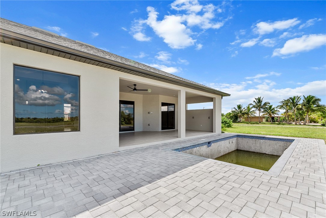 2806 NW 45th PL