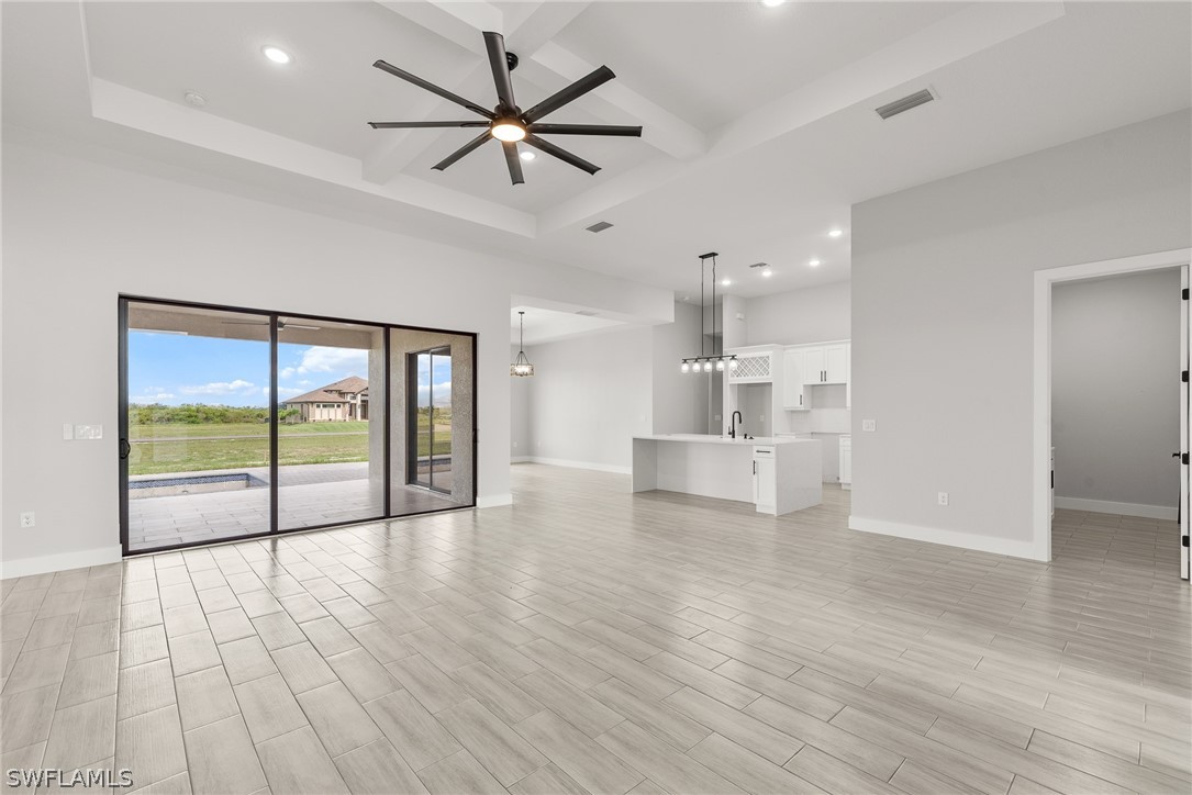 2806 NW 45th PL