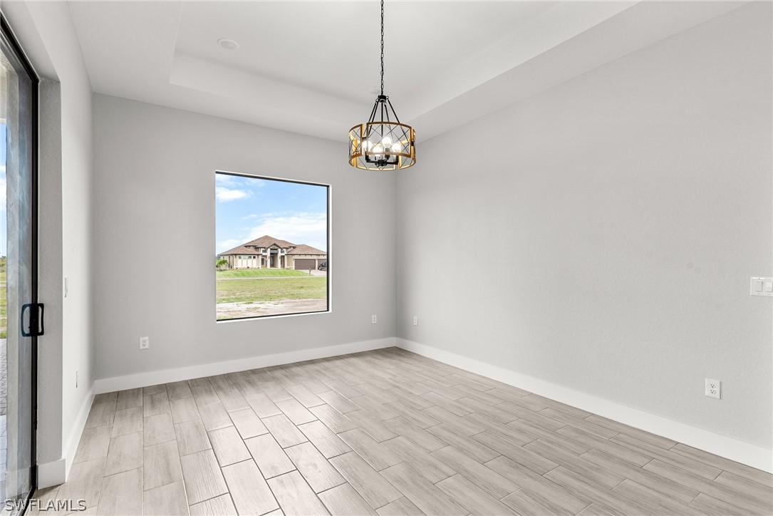 2806 NW 45th PL