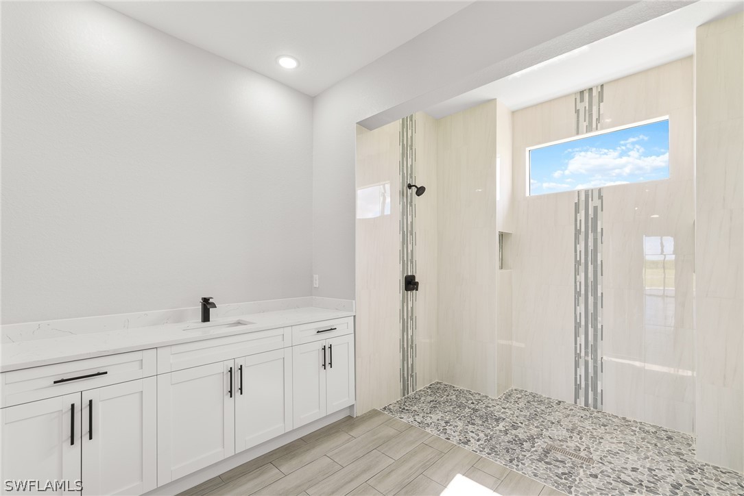 2806 NW 45th PL