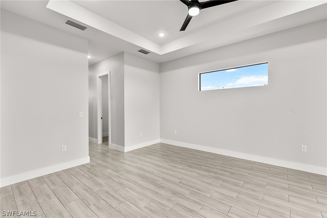 2806 NW 45th PL