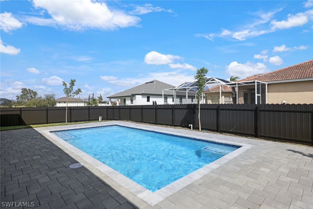 2806 NW 45th PL