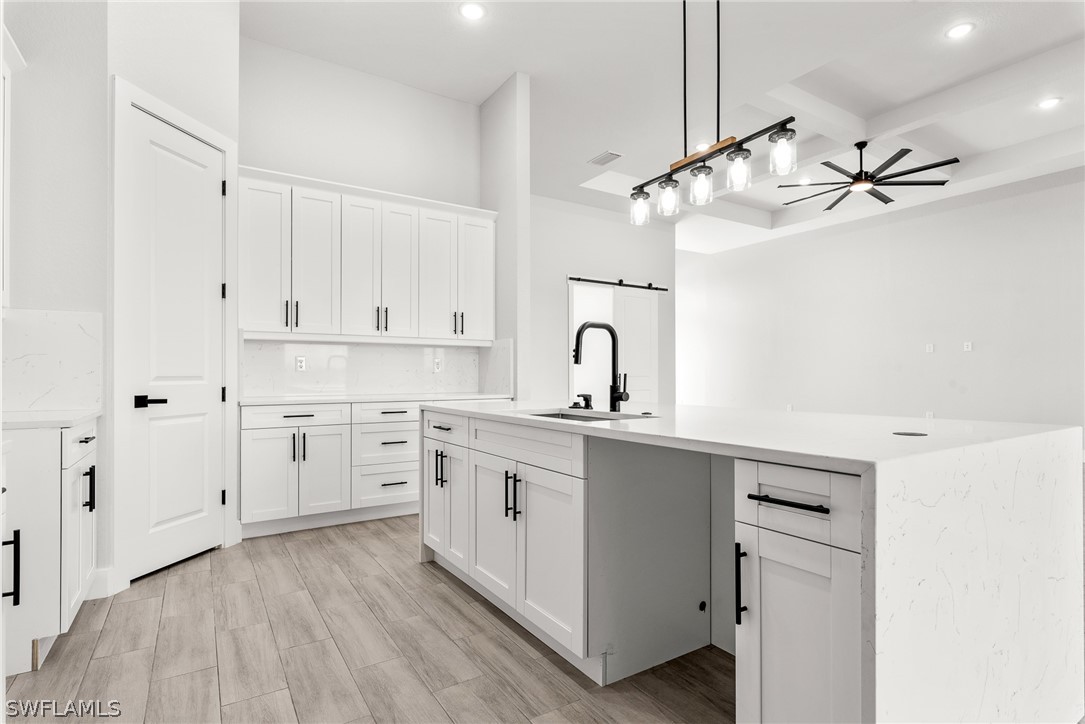 2806 NW 45th PL