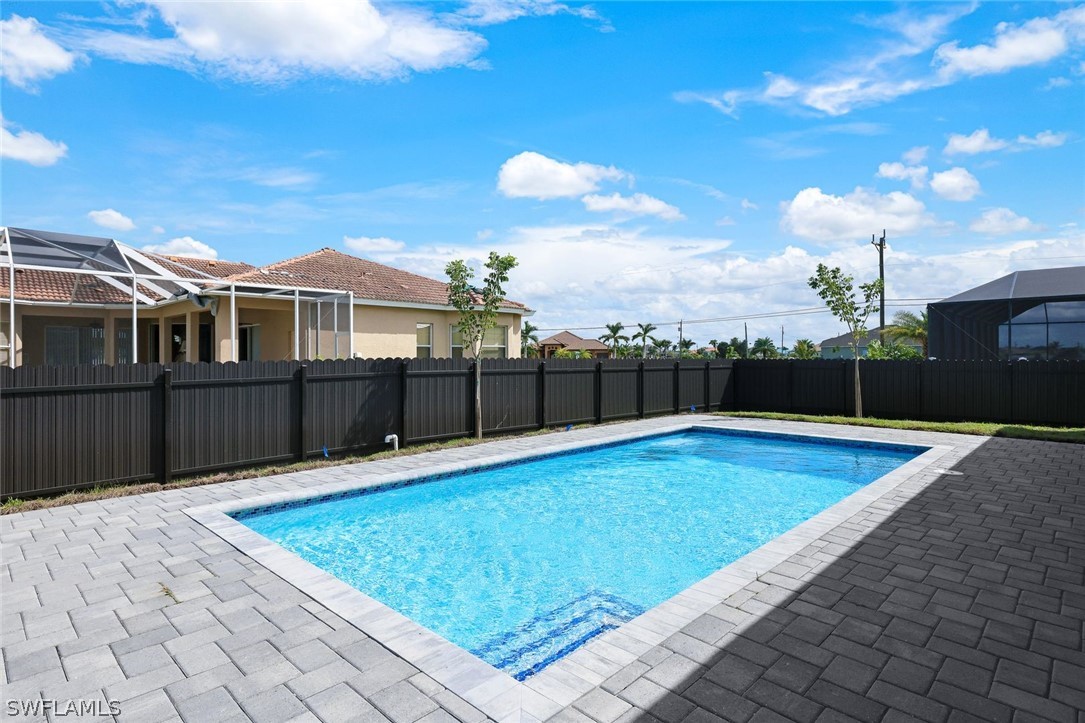 2806 NW 45th PL