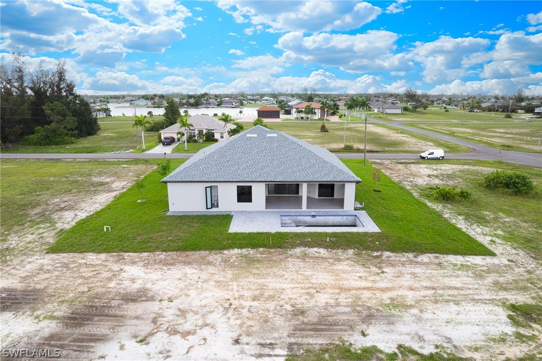 2806 NW 45th PL