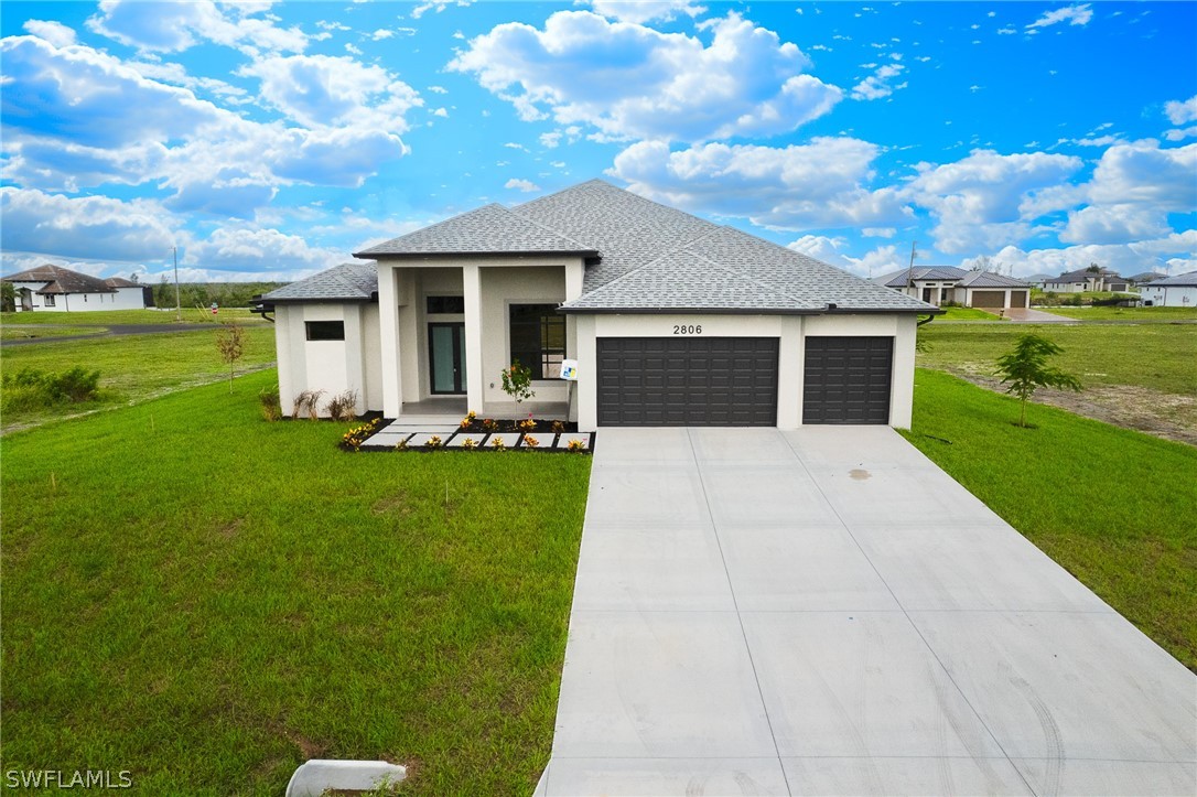 2806 NW 45th PL