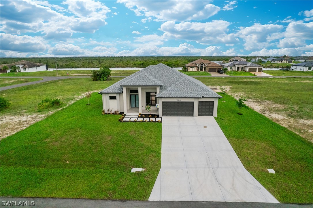 2806 NW 45th PL