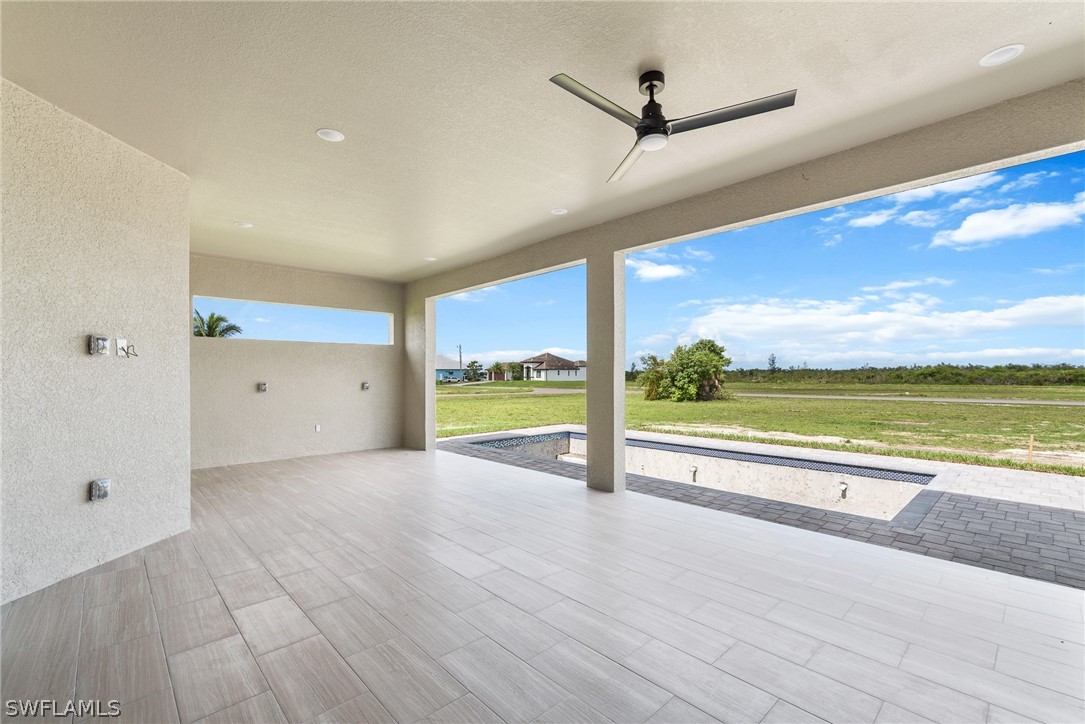 2806 NW 45th PL