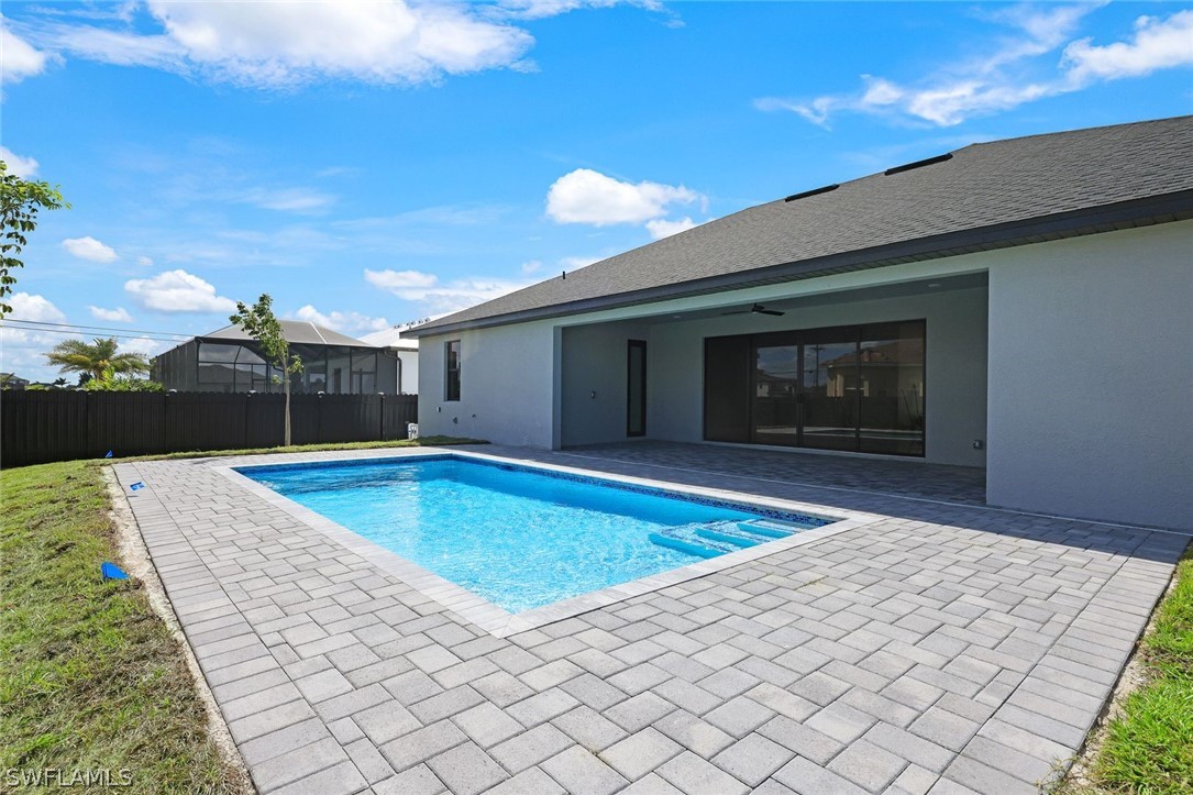2806 NW 45th PL