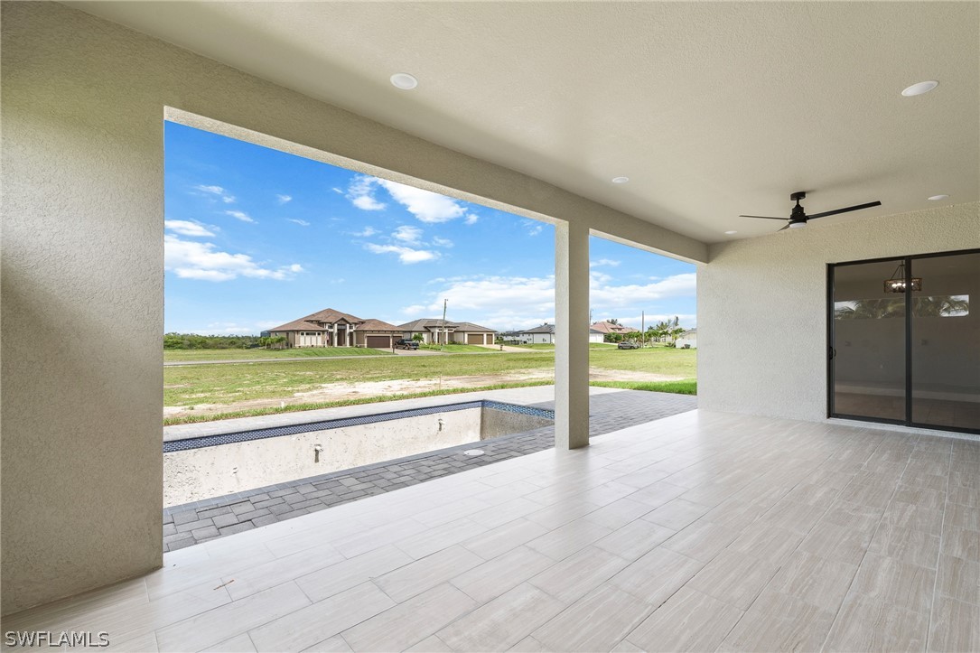 2806 NW 45th PL