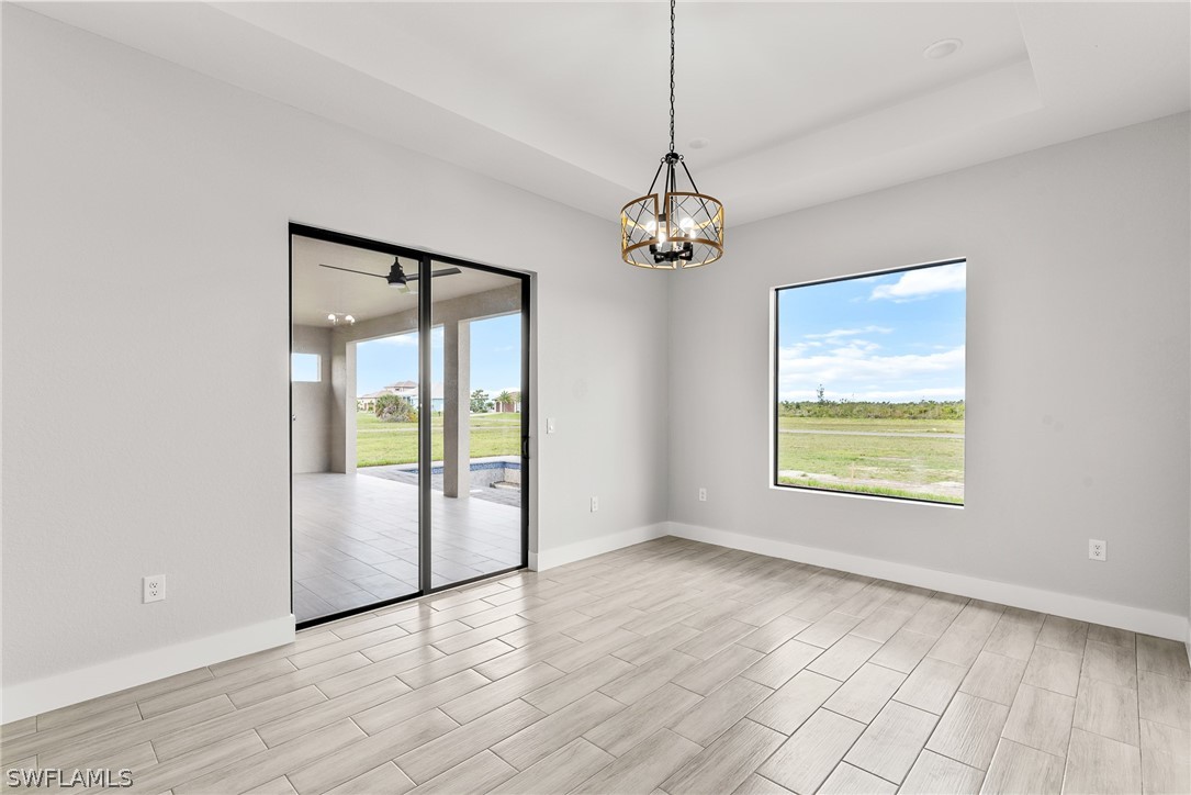 2806 NW 45th PL