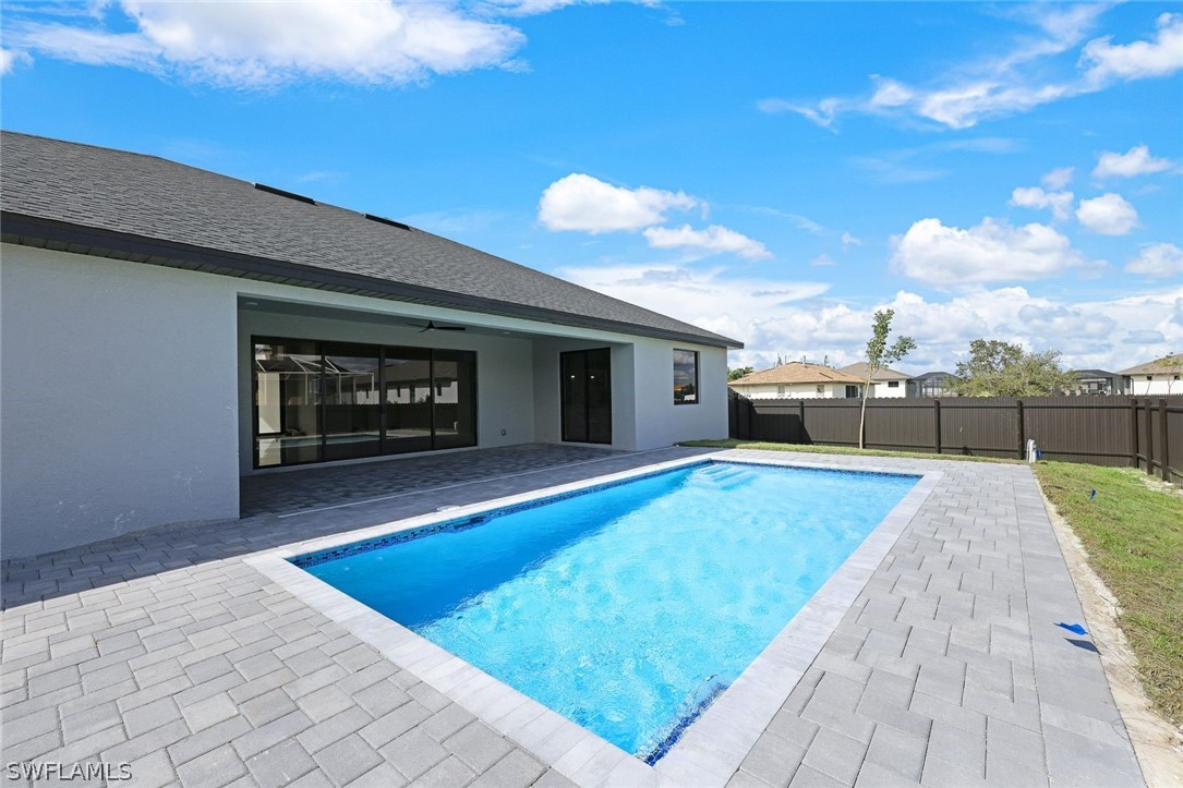 2806 NW 45th PL