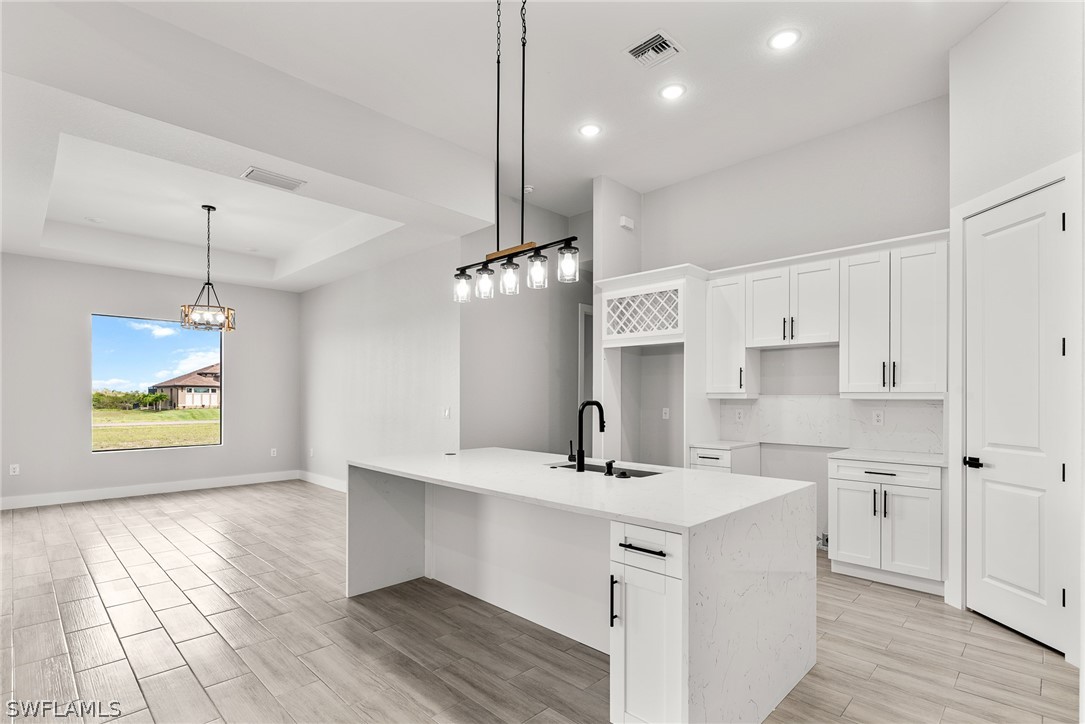 2806 NW 45th PL