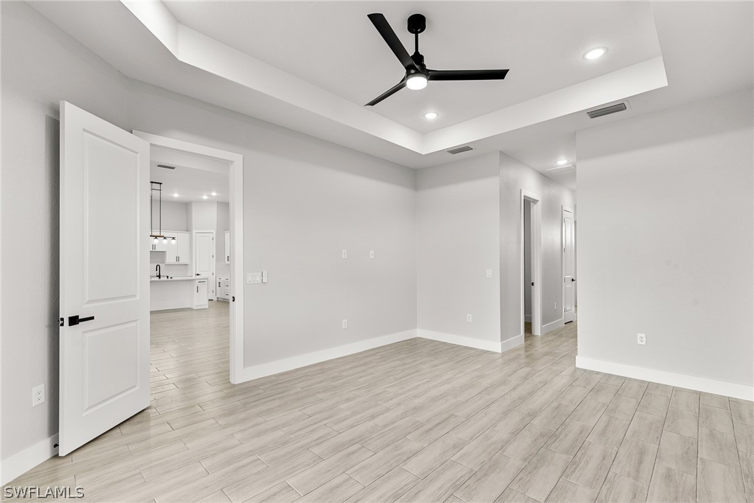 2806 NW 45th PL