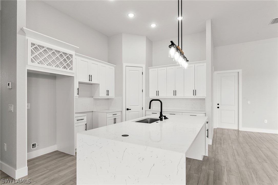 2806 NW 45th PL