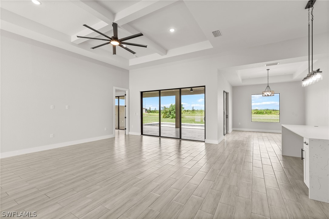 2806 NW 45th PL