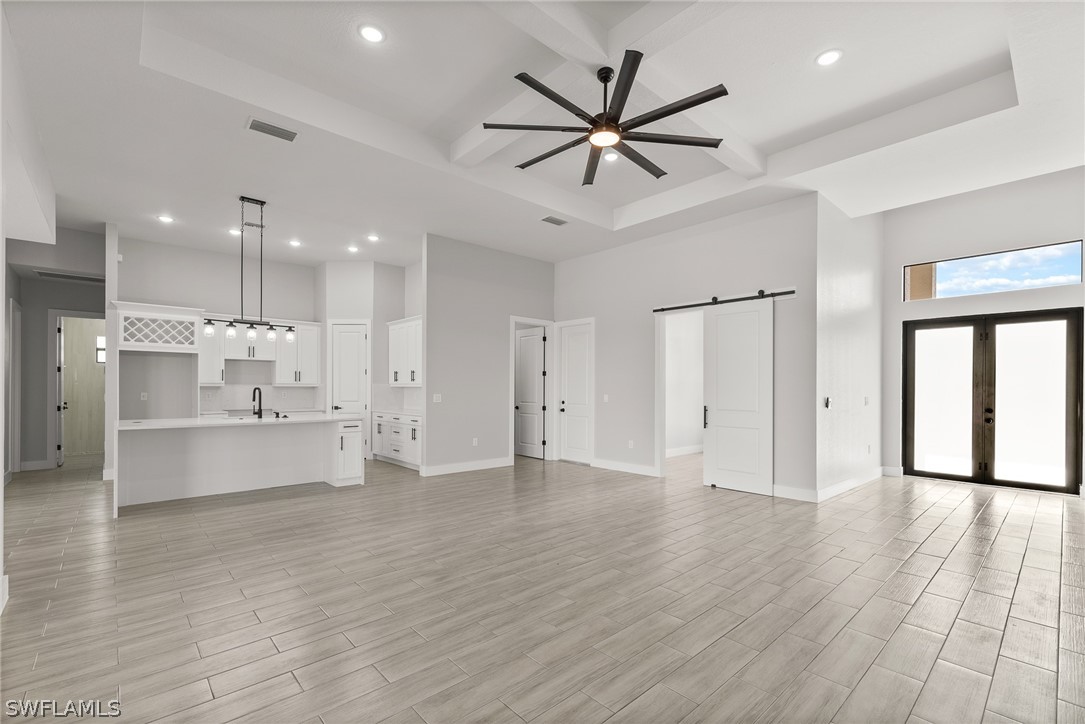 2806 NW 45th PL