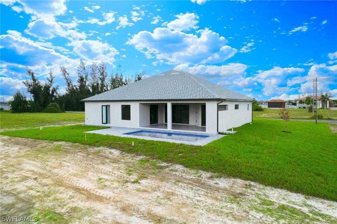 2806 NW 45th PL