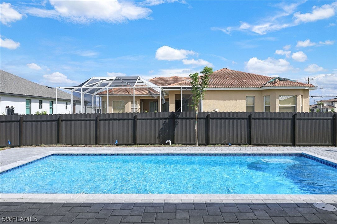 2806 NW 45th PL