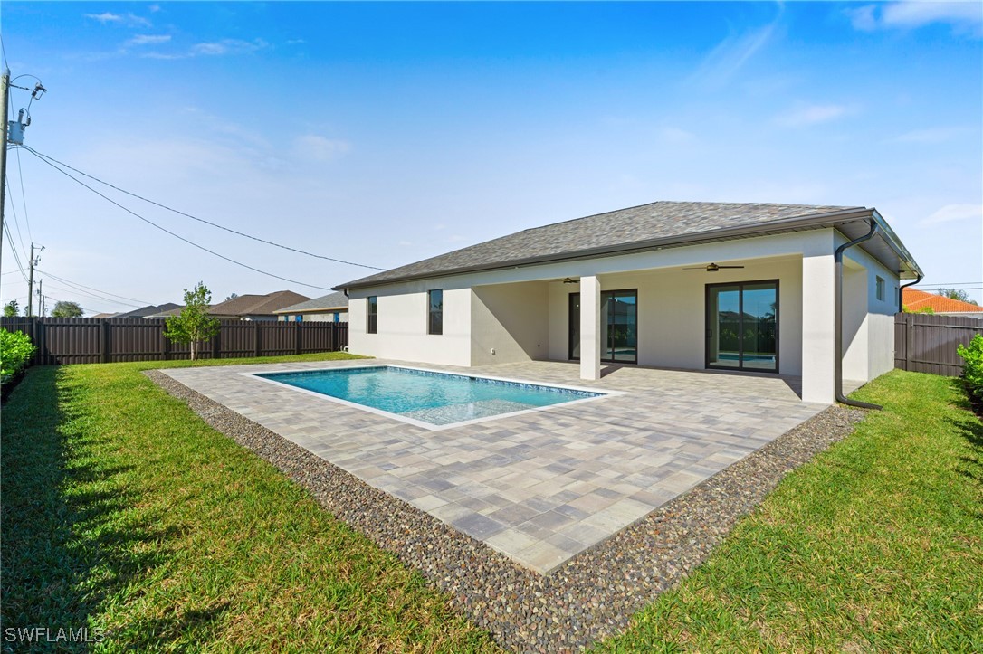 310 NE 8th TER