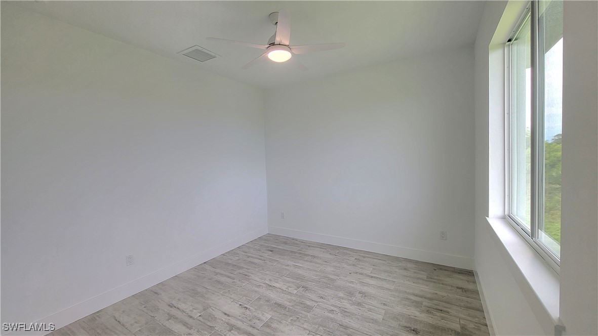 3818 NW 40th AVE