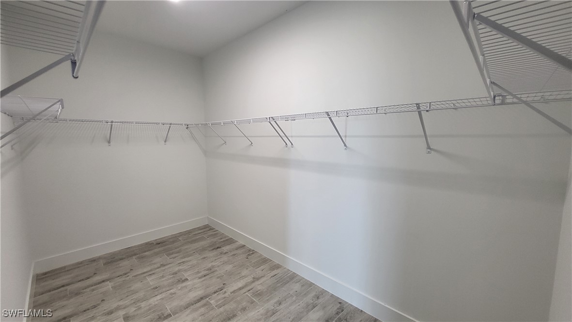 3818 NW 40th AVE