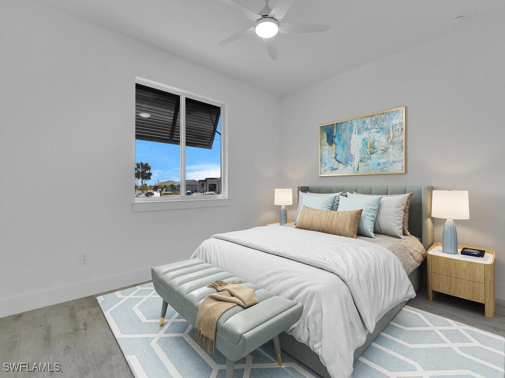 3818 NW 40th AVE