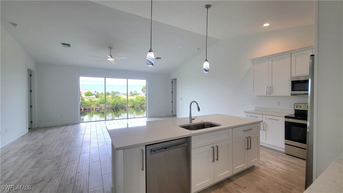 3818 NW 40th AVE
