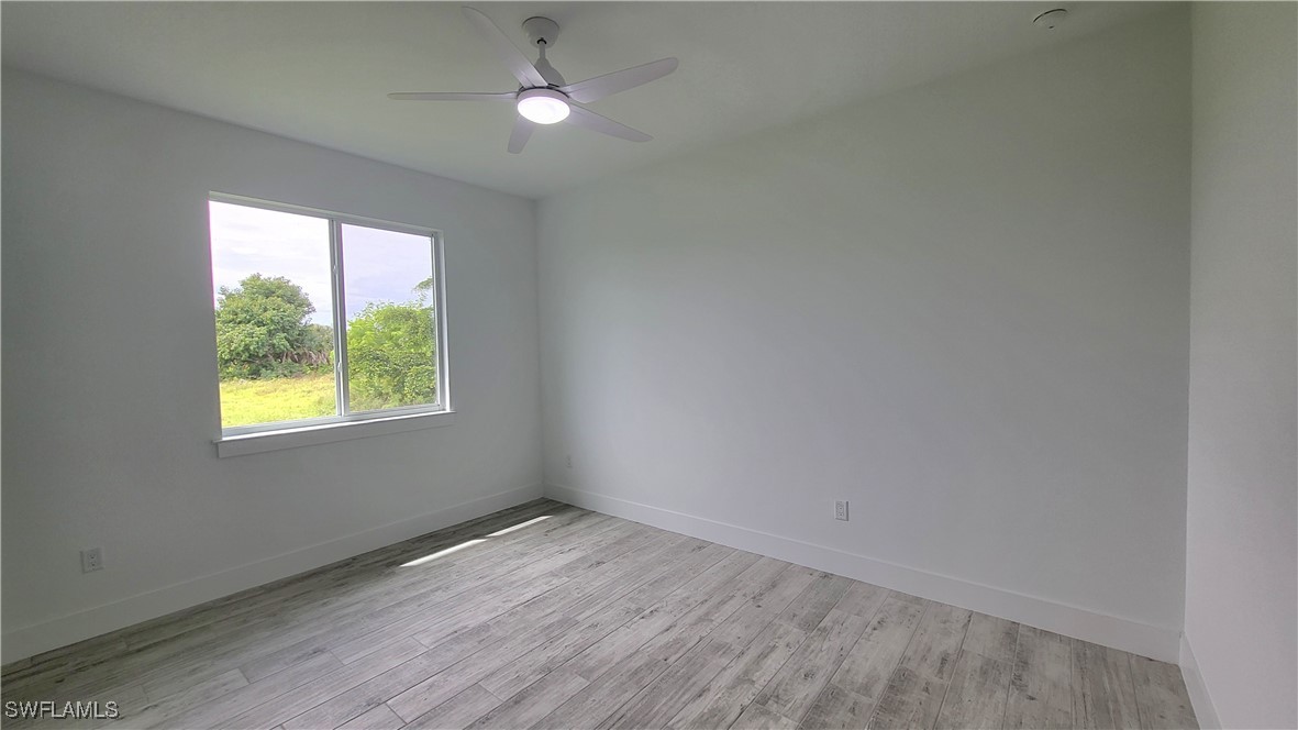 3818 NW 40th AVE