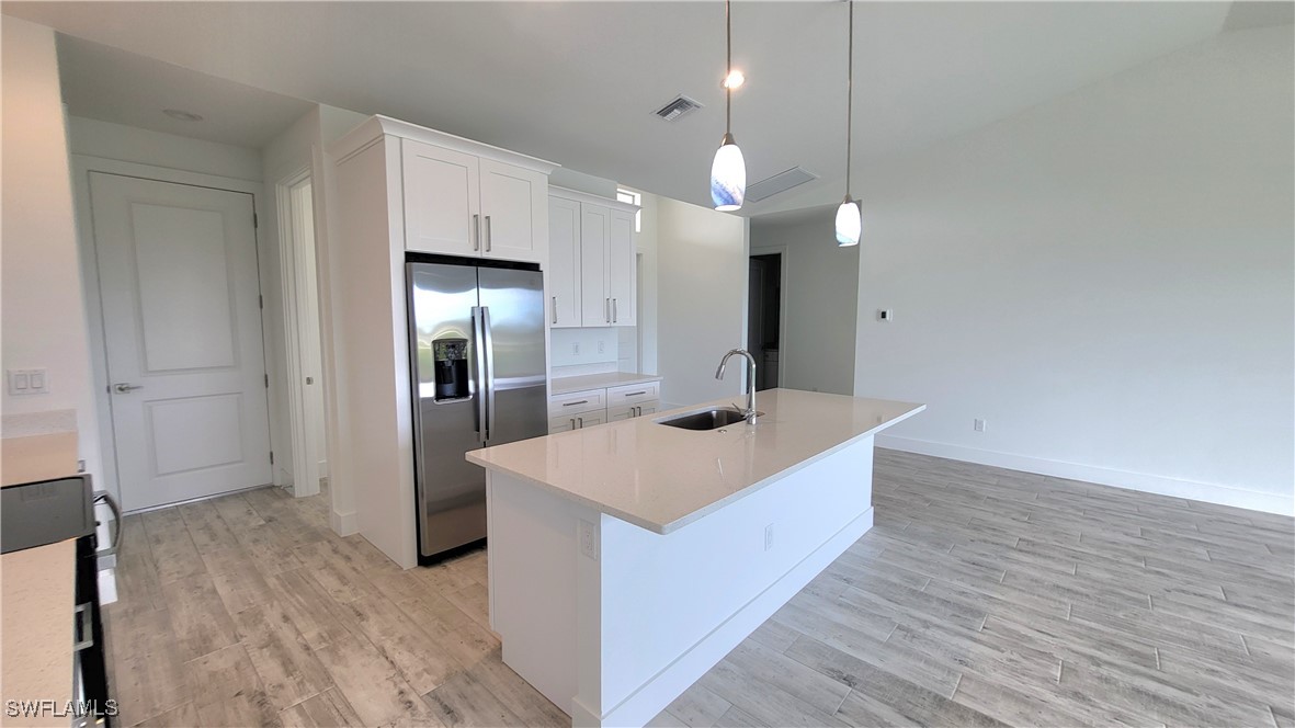 3818 NW 40th AVE