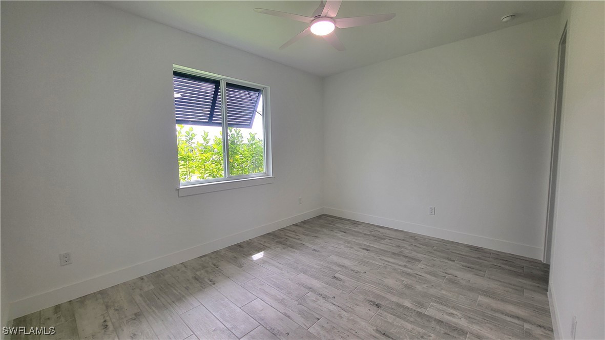 3818 NW 40th AVE