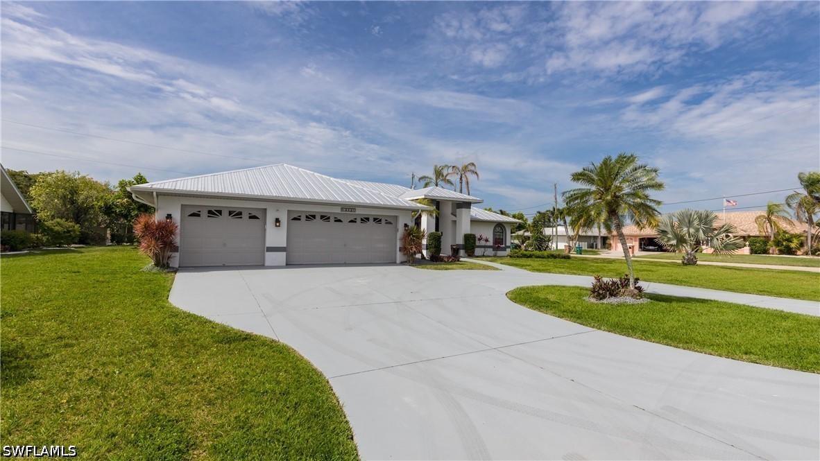 512 SE 33rd TER
