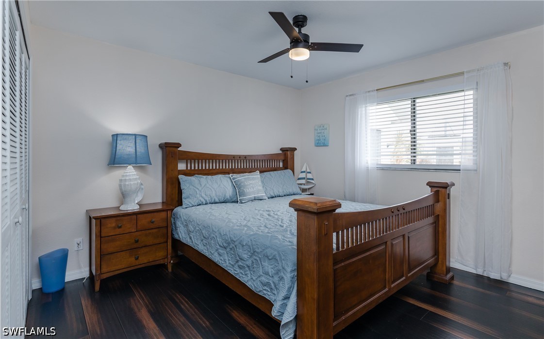 512 SE 33rd TER