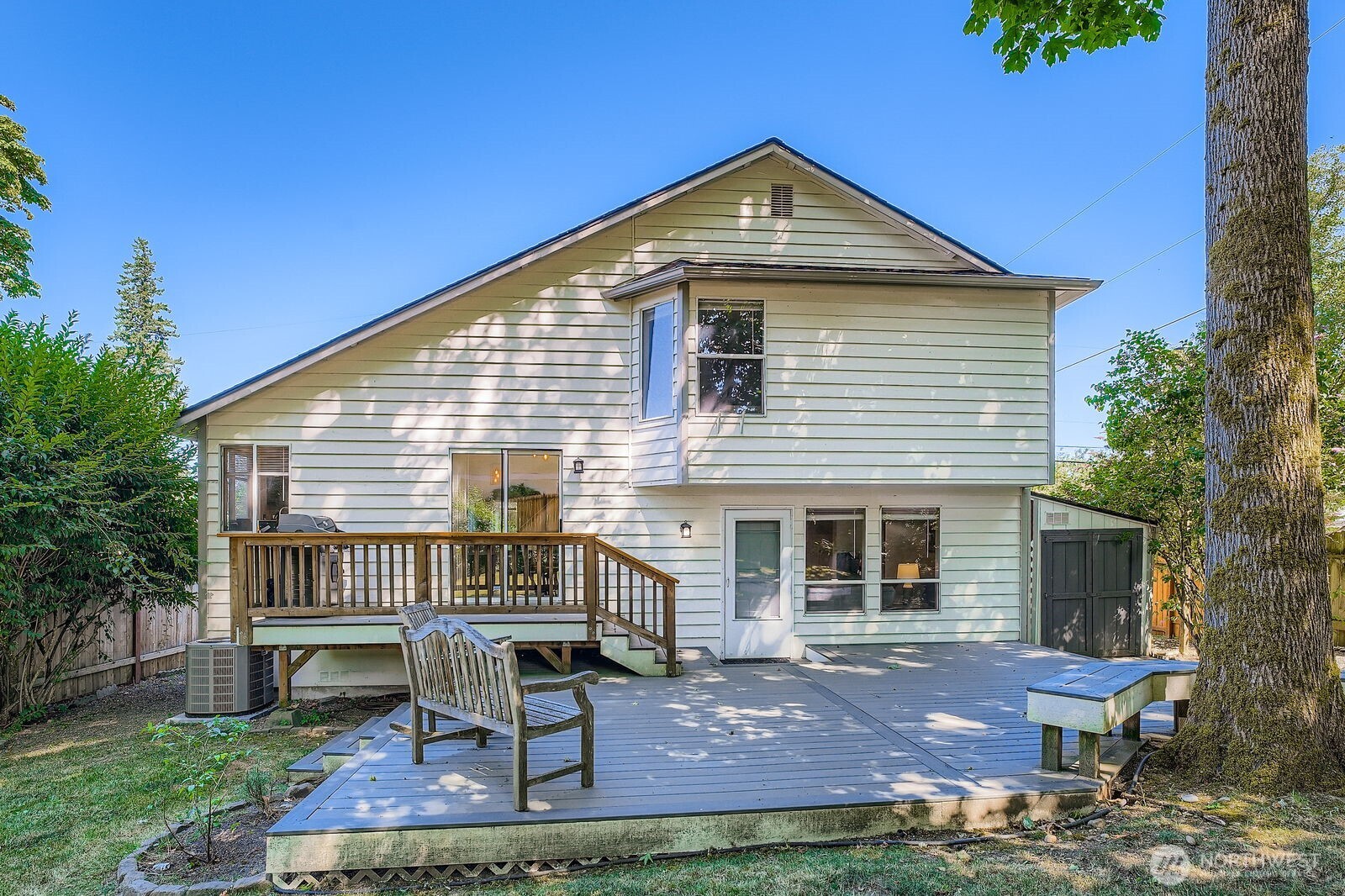 26803 216th Avenue SE
