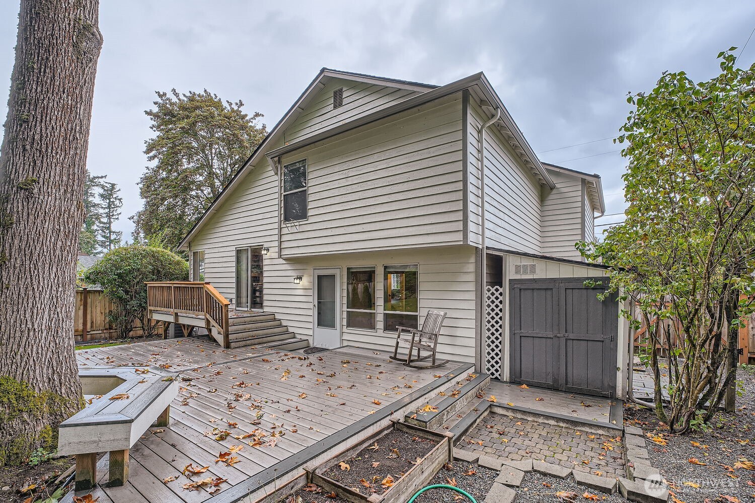 26803 216th Avenue SE