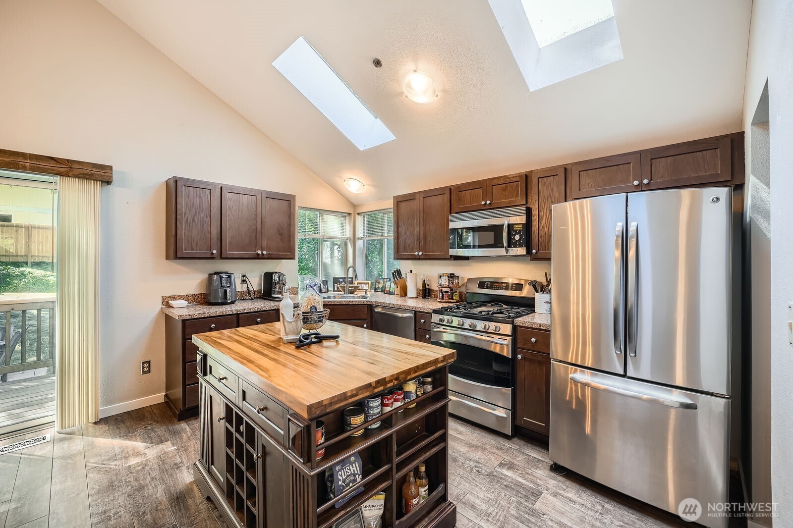 26803 216th Avenue SE
