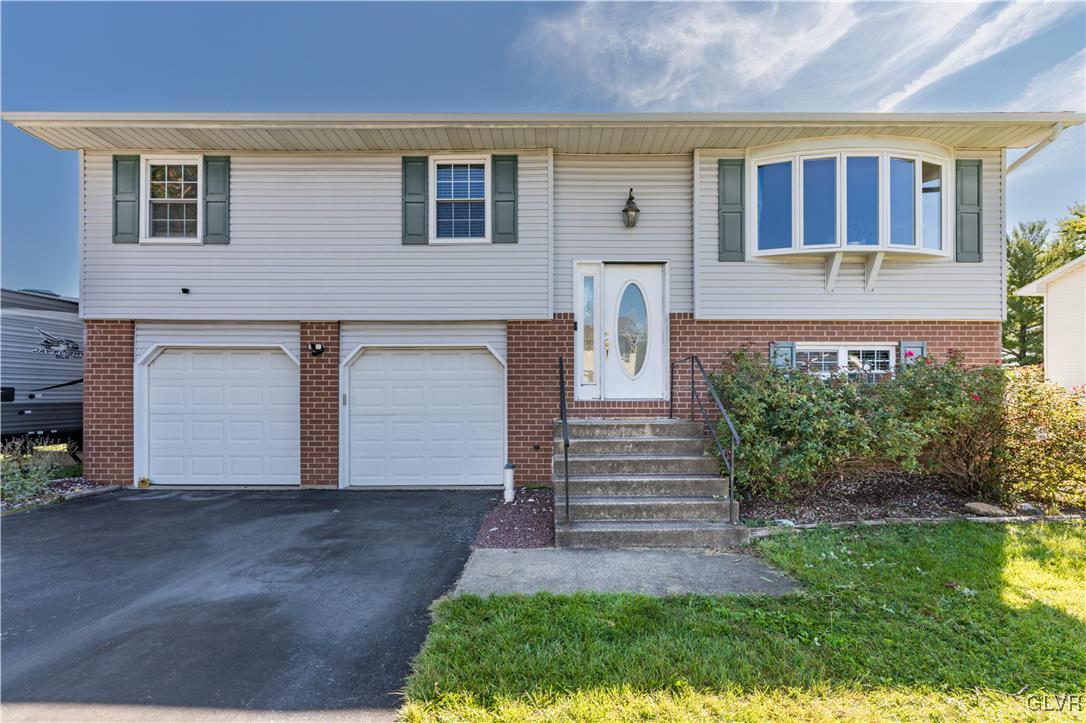 3248 Garrett Road