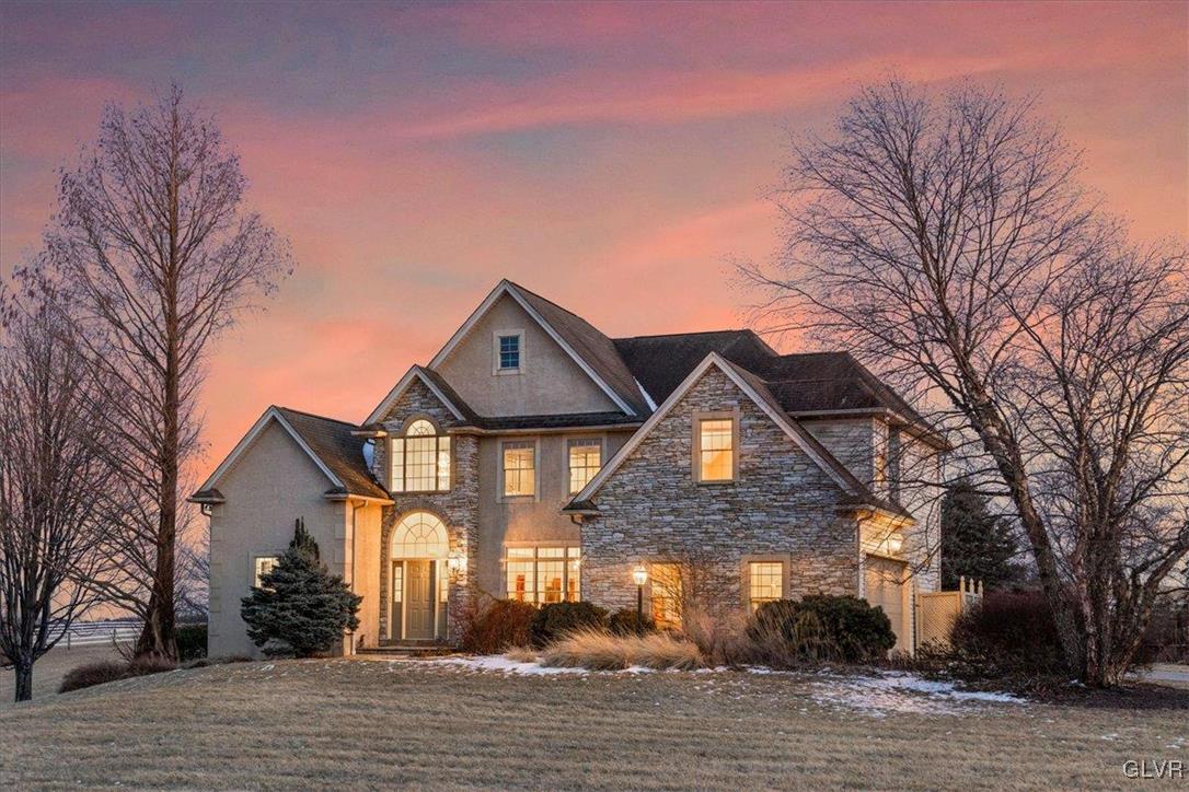 4328 Cider Press Road