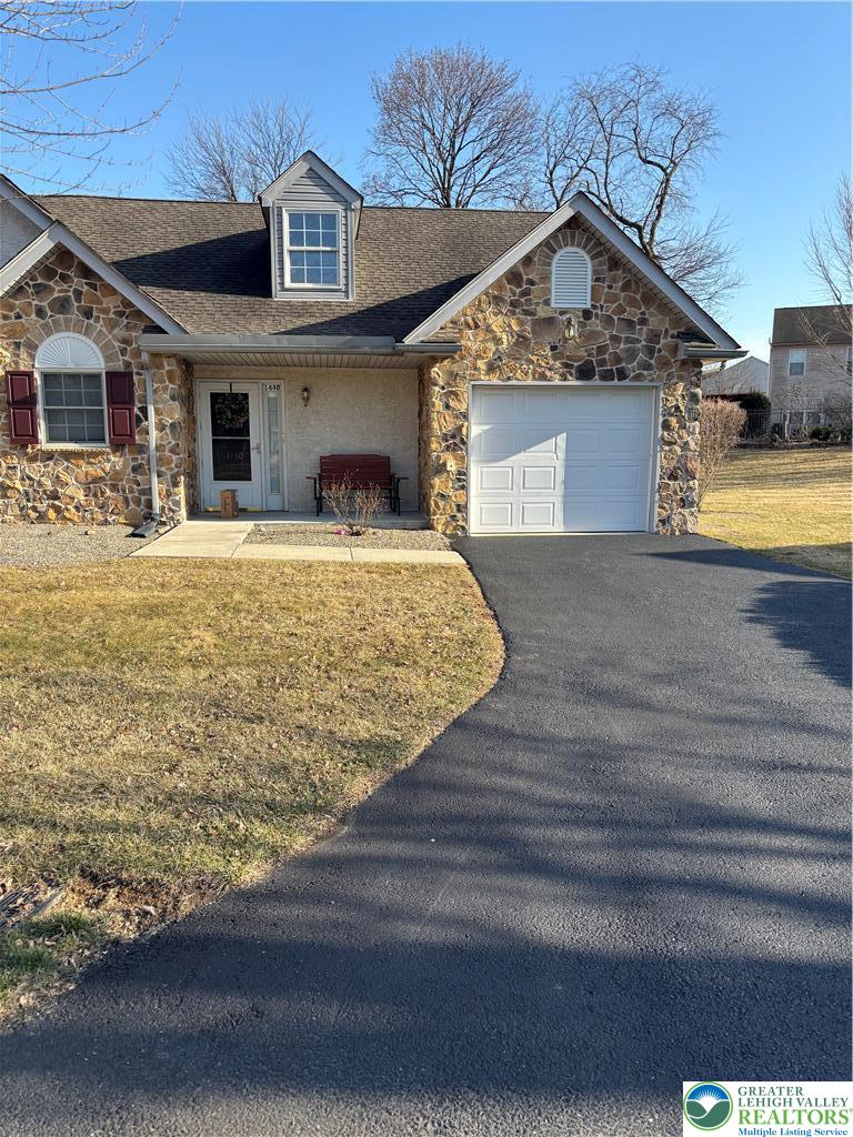 1440 Upstream Farm Road