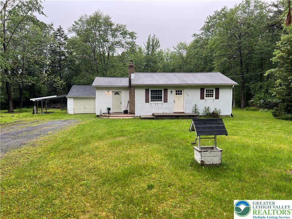 171 Linden Loop