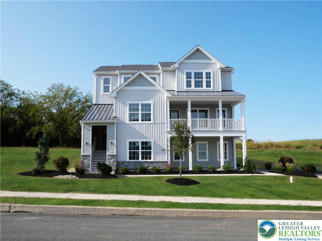 4929 Farrcroft Drive 83B