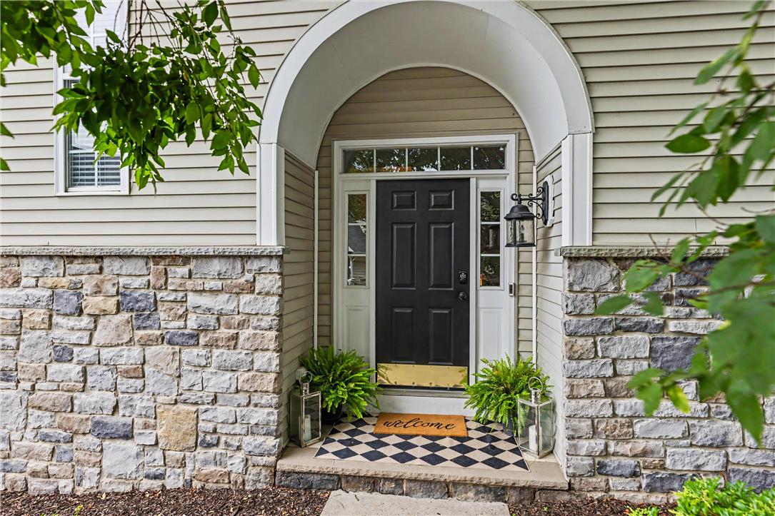 226 Merion Lane