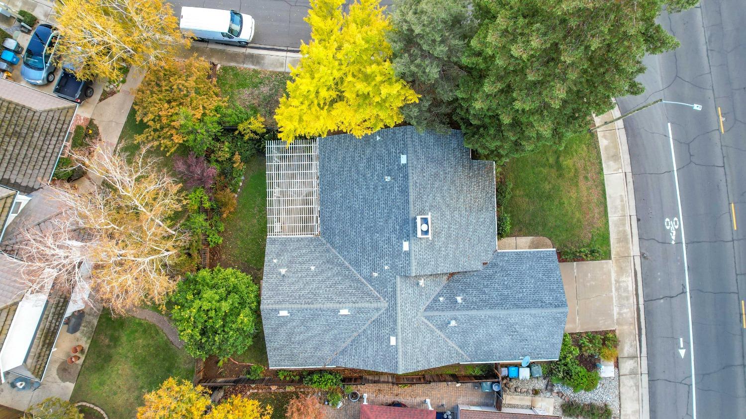 590 Teesdale Road