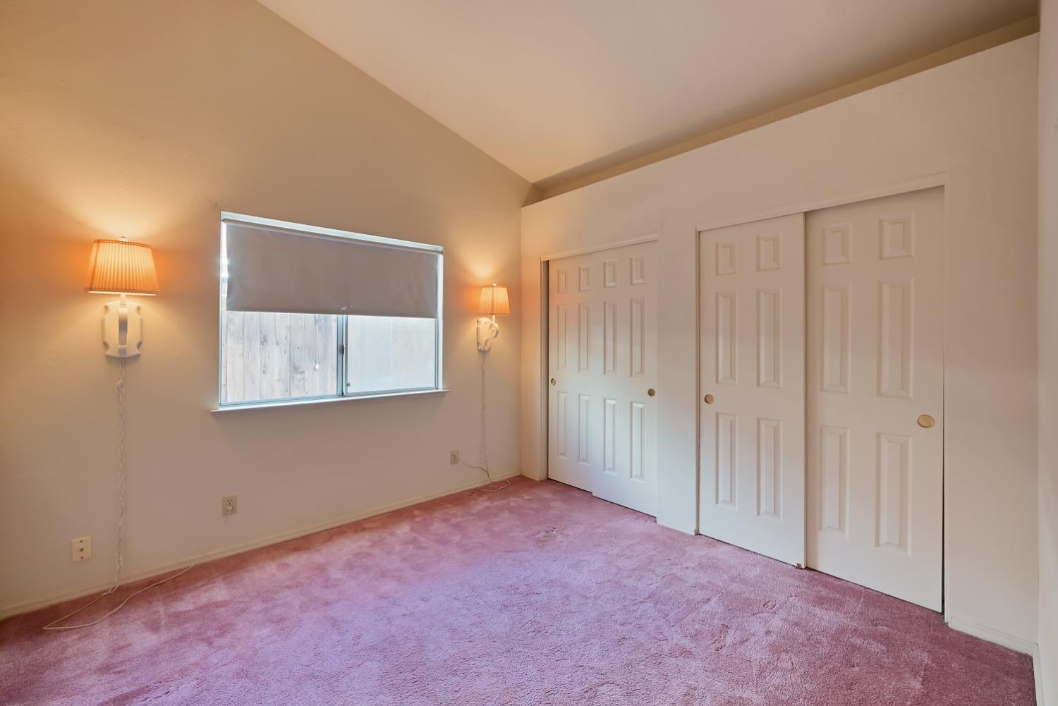 590 Teesdale Road