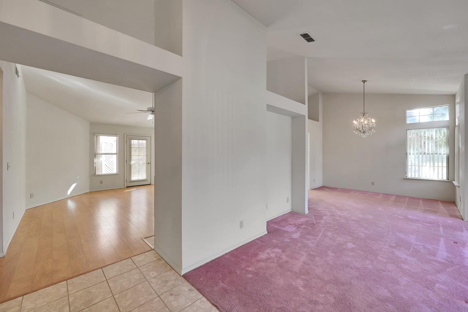 590 Teesdale Road