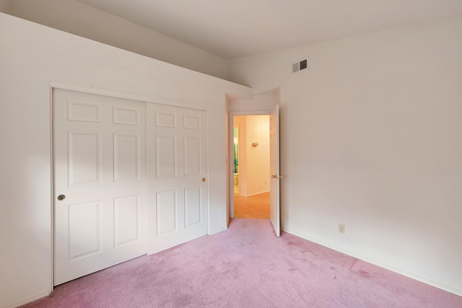 590 Teesdale Road