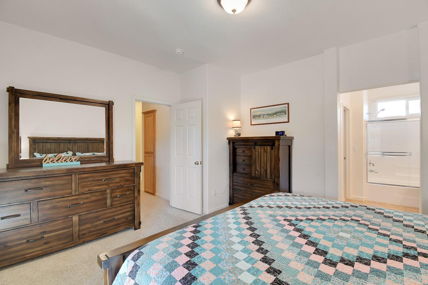 373 Mosburg Loop